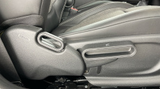 MINI Hatchback 135kW Cooper S Level 2 33kWh 3dr Auto Electric Hatchback